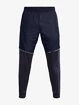 Męskie spodnie dresowe Under Armour