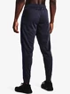 Męskie spodnie dresowe Under Armour