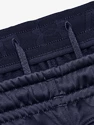 Męskie spodnie dresowe Under Armour