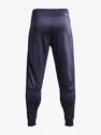 Męskie spodnie dresowe Under Armour