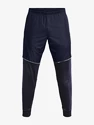 Męskie spodnie dresowe Under Armour