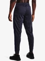 Męskie spodnie dresowe Under Armour