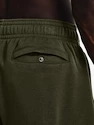 Męskie spodnie dresowe Under Armour