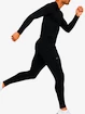 Męskie spodnie dresowe Under Armour