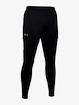 Męskie spodnie dresowe Under Armour