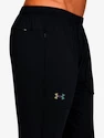 Męskie spodnie dresowe Under Armour