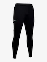 Męskie spodnie dresowe Under Armour