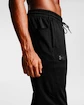 Męskie spodnie dresowe Under Armour
