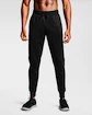 Męskie spodnie dresowe Under Armour