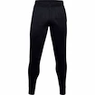 Męskie spodnie dresowe Under Armour