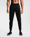 Męskie spodnie dresowe Under Armour