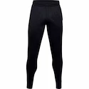 Męskie spodnie dresowe Under Armour