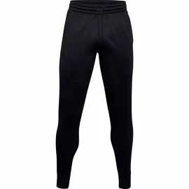 Męskie spodnie dresowe Under Armour