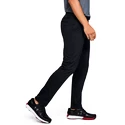 Męskie spodnie dresowe Under Armour