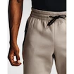 Męskie spodnie dresowe Under Armour