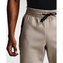 Męskie spodnie dresowe Under Armour