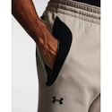 Męskie spodnie dresowe Under Armour