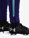 Męskie spodnie dresowe Under Armour  Accelerate Jogger-BLU