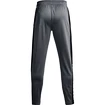 Męskie spodnie dresowe Under Armour  Brawler Pant Pitch Gray