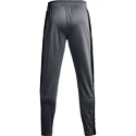 Męskie spodnie dresowe Under Armour  Brawler Pant Pitch Gray