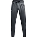 Męskie spodnie dresowe Under Armour  Brawler Pant Pitch Gray L