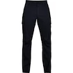 Męskie spodnie dresowe Under Armour  Enduro Cargo Pant Black 30/34