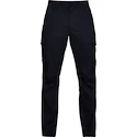 Męskie spodnie dresowe Under Armour  Enduro Cargo Pant Black 30/34