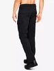 Męskie spodnie dresowe Under Armour  Enduro Cargo Pant Dark Blue