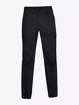Męskie spodnie dresowe Under Armour  Enduro Cargo Pant Dark Blue