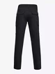 Męskie spodnie dresowe Under Armour  Enduro Cargo Pant Dark Blue