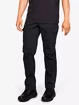 Męskie spodnie dresowe Under Armour  Enduro Cargo Pant Dark Blue