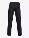 Męskie spodnie dresowe Under Armour  Enduro Cargo Pant Dark Blue