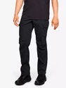 Męskie spodnie dresowe Under Armour  Enduro Cargo Pant Dark Blue