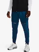 Męskie spodnie dresowe Under Armour