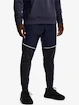 Męskie spodnie dresowe Under Armour