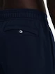 Męskie spodnie dresowe Under Armour  Rival Flc WM Jogger-NVY