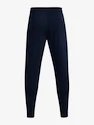 Męskie spodnie dresowe Under Armour  Rival Flc WM Jogger-NVY