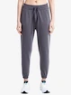 Męskie spodnie dresowe Under Armour  Rival Terry Jogger-GRY S