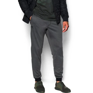 Męskie spodnie dresowe Under Armour  Sportstyle Jogger