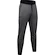 Męskie spodnie dresowe Under Armour  Sportstyle Jogger