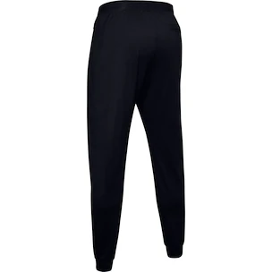 Męskie spodnie dresowe Under Armour  Sportstyle Jogger XXL