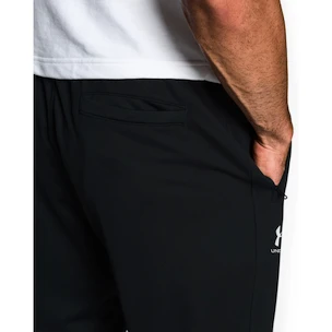 Męskie spodnie dresowe Under Armour  Sportstyle Jogger XXL