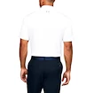 Męskie spodnie dresowe Under Armour  Tech Pant Dark Blue