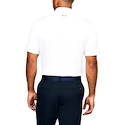 Męskie spodnie dresowe Under Armour  Tech Pant Dark Blue