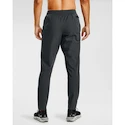 Męskie spodnie dresowe Under Armour  UNSTOPPABLE TAPERED PANTS Grey