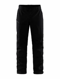 Męskie spodnie rowerowe Craft ADV Offroad SubZ