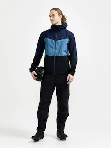 Męskie spodnie rowerowe Craft ADV Offroad SubZ S