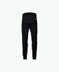 Męskie spodnie rowerowe POC  Rhythm Resistance Pants