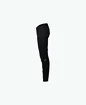 Męskie spodnie rowerowe POC  Rhythm Resistance Pants
