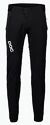 Męskie spodnie rowerowe POC  Rhythm Resistance Pants